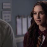 PLL_S04E08_720p_JACK_Up_DownloadSeriesHere_1083.jpg