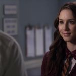 PLL_S04E08_720p_JACK_Up_DownloadSeriesHere_1084.jpg