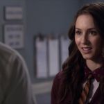 PLL_S04E08_720p_JACK_Up_DownloadSeriesHere_1088.jpg