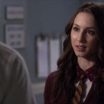 PLL_S04E08_720p_JACK_Up_DownloadSeriesHere_1090.jpg