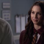 PLL_S04E08_720p_JACK_Up_DownloadSeriesHere_1091.jpg