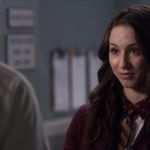 PLL_S04E08_720p_JACK_Up_DownloadSeriesHere_1095.jpg
