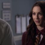 PLL_S04E08_720p_JACK_Up_DownloadSeriesHere_1102.jpg