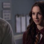PLL_S04E08_720p_JACK_Up_DownloadSeriesHere_1103.jpg