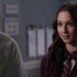 PLL_S04E08_720p_JACK_Up_DownloadSeriesHere_1104.jpg