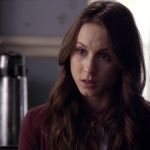 PLL_S04E08_720p_JACK_Up_DownloadSeriesHere_1110.jpg