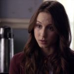 PLL_S04E08_720p_JACK_Up_DownloadSeriesHere_1111.jpg