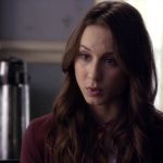 PLL_S04E08_720p_JACK_Up_DownloadSeriesHere_1112.jpg