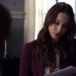 PLL_S04E08_720p_JACK_Up_DownloadSeriesHere_1131.jpg