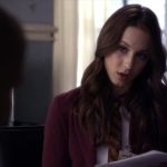 PLL_S04E08_720p_JACK_Up_DownloadSeriesHere_1132.jpg