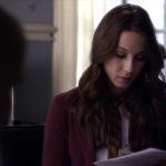 PLL_S04E08_720p_JACK_Up_DownloadSeriesHere_1133.jpg