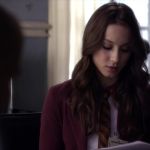 PLL_S04E08_720p_JACK_Up_DownloadSeriesHere_1134.jpg