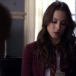 PLL_S04E08_720p_JACK_Up_DownloadSeriesHere_1135.jpg