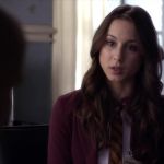 PLL_S04E08_720p_JACK_Up_DownloadSeriesHere_1136.jpg