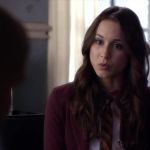 PLL_S04E08_720p_JACK_Up_DownloadSeriesHere_1139.jpg