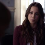 PLL_S04E08_720p_JACK_Up_DownloadSeriesHere_1140.jpg