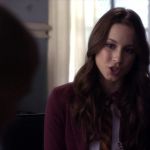PLL_S04E08_720p_JACK_Up_DownloadSeriesHere_1141.jpg