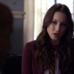 PLL_S04E08_720p_JACK_Up_DownloadSeriesHere_1142.jpg