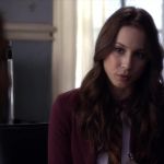 PLL_S04E08_720p_JACK_Up_DownloadSeriesHere_1143.jpg