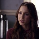 PLL_S04E08_720p_JACK_Up_DownloadSeriesHere_1147.jpg