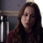 PLL_S04E08_720p_JACK_Up_DownloadSeriesHere_1148.jpg