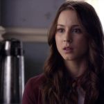 PLL_S04E08_720p_JACK_Up_DownloadSeriesHere_1153.jpg