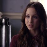 PLL_S04E08_720p_JACK_Up_DownloadSeriesHere_1155.jpg