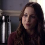 PLL_S04E08_720p_JACK_Up_DownloadSeriesHere_1165.jpg