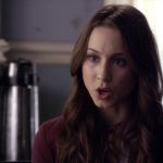 PLL_S04E08_720p_JACK_Up_DownloadSeriesHere_1170.jpg