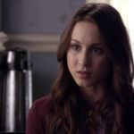 PLL_S04E08_720p_JACK_Up_DownloadSeriesHere_1171.jpg