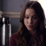 PLL_S04E08_720p_JACK_Up_DownloadSeriesHere_1172.jpg
