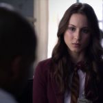 PLL_S04E08_720p_JACK_Up_DownloadSeriesHere_1183.jpg