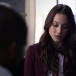 PLL_S04E08_720p_JACK_Up_DownloadSeriesHere_1184.jpg