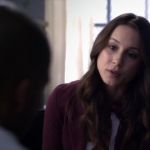 PLL_S04E08_720p_JACK_Up_DownloadSeriesHere_1185.jpg