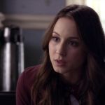 PLL_S04E08_720p_JACK_Up_DownloadSeriesHere_1189.jpg