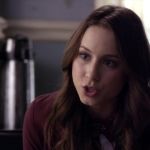 PLL_S04E08_720p_JACK_Up_DownloadSeriesHere_1190.jpg