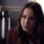 PLL_S04E08_720p_JACK_Up_DownloadSeriesHere_1191.jpg