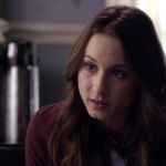 PLL_S04E08_720p_JACK_Up_DownloadSeriesHere_1192.jpg