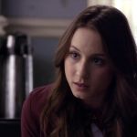 PLL_S04E08_720p_JACK_Up_DownloadSeriesHere_1193.jpg