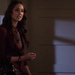 PLL_S04E08_720p_JACK_Up_DownloadSeriesHere_1713.jpg
