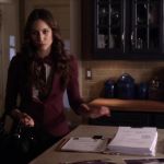PLL_S04E08_720p_JACK_Up_DownloadSeriesHere_1720.jpg