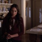 PLL_S04E08_720p_JACK_Up_DownloadSeriesHere_1722.jpg