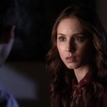 PLL_S04E08_720p_JACK_Up_DownloadSeriesHere_1732.jpg