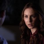 PLL_S04E08_720p_JACK_Up_DownloadSeriesHere_1733.jpg