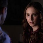 PLL_S04E08_720p_JACK_Up_DownloadSeriesHere_1736.jpg