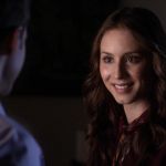 PLL_S04E08_720p_JACK_Up_DownloadSeriesHere_1737.jpg