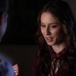 PLL_S04E08_720p_JACK_Up_DownloadSeriesHere_1739.jpg