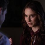 PLL_S04E08_720p_JACK_Up_DownloadSeriesHere_1740.jpg