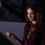 PLL_S04E08_720p_JACK_Up_DownloadSeriesHere_1743.jpg