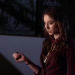 PLL_S04E08_720p_JACK_Up_DownloadSeriesHere_1744.jpg